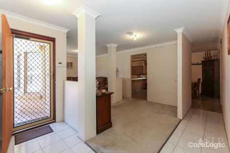 Property photo of 2 Lune Close Beechboro WA 6063