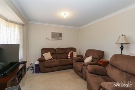 Property photo of 2 Lune Close Beechboro WA 6063