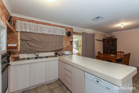 Property photo of 2 Lune Close Beechboro WA 6063