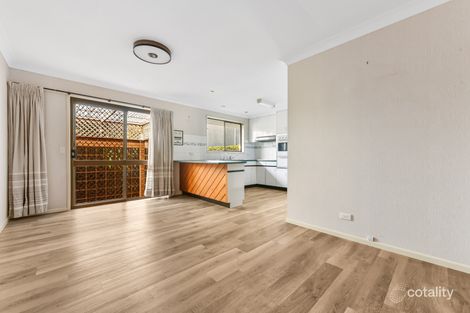 Property photo of 3 Rowbotham Street Rangeville QLD 4350