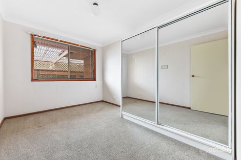 Property photo of 3 Rowbotham Street Rangeville QLD 4350