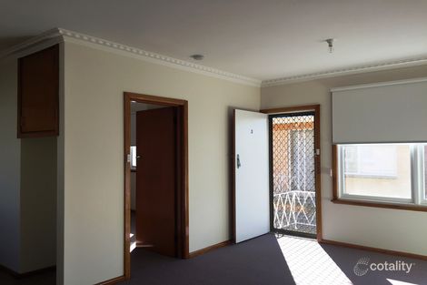 Property photo of 3/163 Parkers Road Parkdale VIC 3195