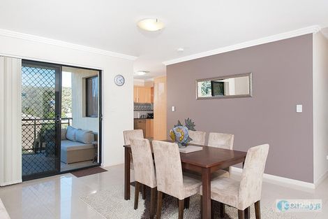 Property photo of 9/12 Yawl Close Corlette NSW 2315