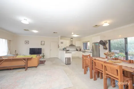 Property photo of 27-37 Teddys Lane Barham NSW 2732