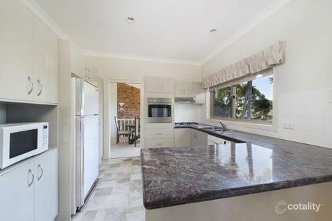 Property photo of 17 Orchid Avenue Port Macquarie NSW 2444