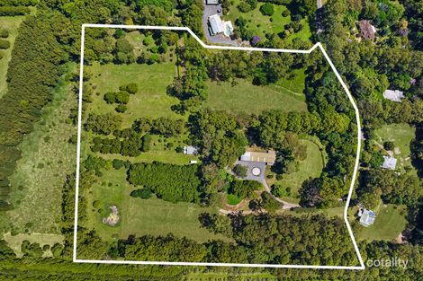 38 Nelson Ch, Tuckombil, NSW 2477