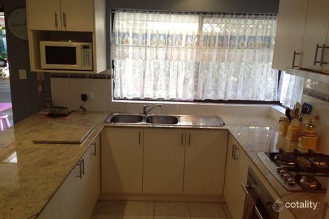 Property photo of 29 Ely Street Hamilton Hill WA 6163