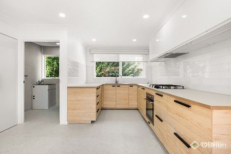 3/35 Medway St, Box Hill North, VIC 3129