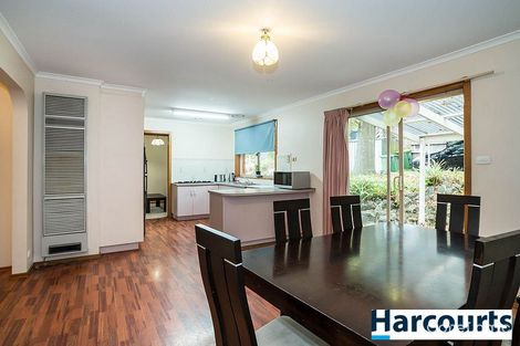 Property photo of 1 Day Street Upwey VIC 3158