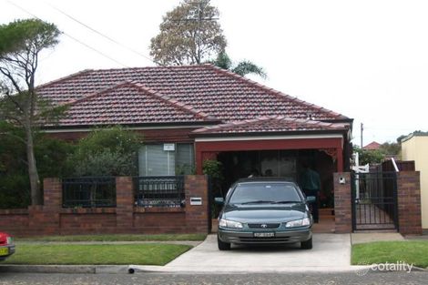 33 Malcolm St, Mascot, NSW 2020