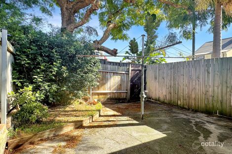 Property photo of 72 Egan Street Newtown NSW 2042