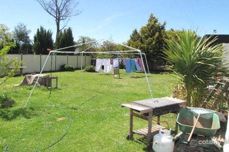 Property photo of 18 Crockers Street Railton TAS 7305