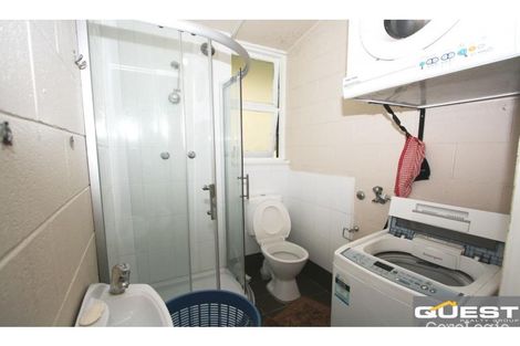 Property photo of 27 Redman Road Dee Why NSW 2099