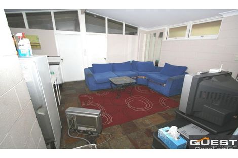 Property photo of 27 Redman Road Dee Why NSW 2099