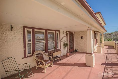 Property photo of 113 Garnet Street Broken Hill NSW 2880