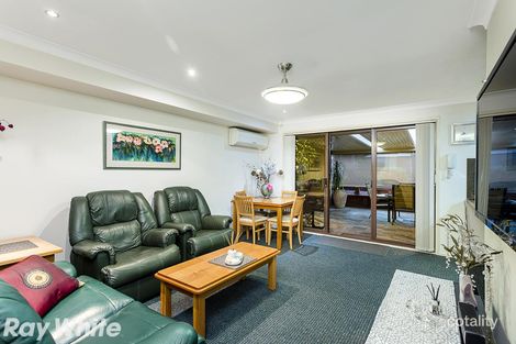 Property photo of 39 Cropley Drive Baulkham Hills NSW 2153