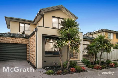 Property photo of 3/1 Rae Street Chadstone VIC 3148