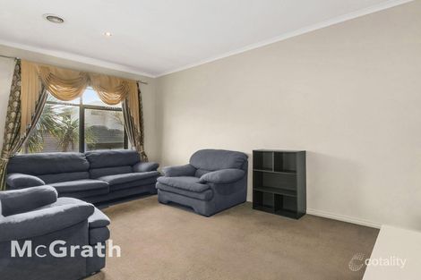 Property photo of 3/1 Rae Street Chadstone VIC 3148