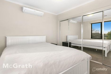 Property photo of 3/1 Rae Street Chadstone VIC 3148