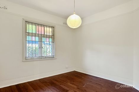 Property photo of 72 Egan Street Newtown NSW 2042