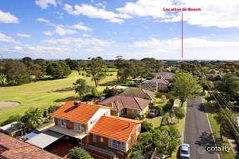 Property photo of 28 Yackatoon Avenue Aspendale VIC 3195