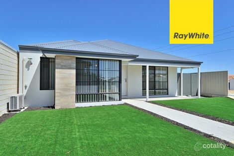 2 Canberra Ave, Landsdale, WA 6065