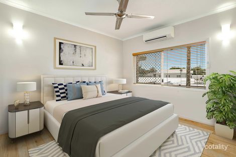 4/40-42 Old Smithfield Rd, Freshwater, QLD 4870