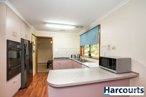 Property photo of 1 Day Street Upwey VIC 3158
