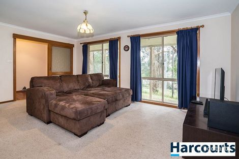 Property photo of 1 Day Street Upwey VIC 3158