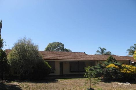 5 Arcowie Rd, Dernancourt, SA 5075
