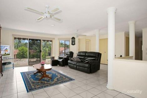 Property photo of 5 Macedon Close Robina QLD 4226