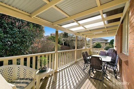 Property photo of 1 Monckton Avenue Mount Warrigal NSW 2528