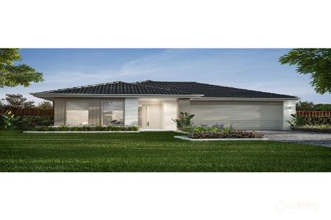 Property photo of LOT 449 Samford Drive Holmview QLD 4207