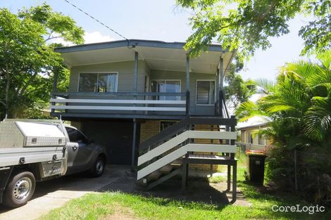 Property photo of 38 Moon Street Caboolture South QLD 4510