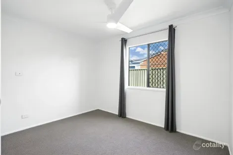 Property photo of 85 Monmouth Street Eagleby QLD 4207