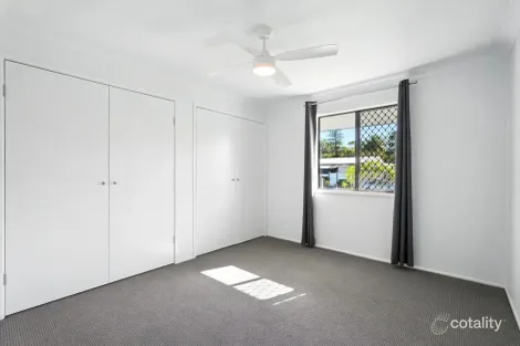 Property photo of 85 Monmouth Street Eagleby QLD 4207