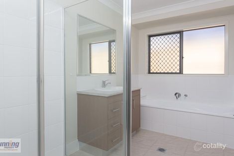 Property photo of 91 Daydream Crescent Springfield Lakes QLD 4300
