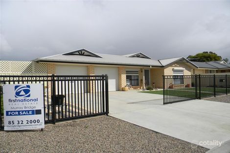 11 Warner Rd, Murray Bridge, SA 5253