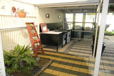 Property photo of 11 Warner Road Murray Bridge SA 5253