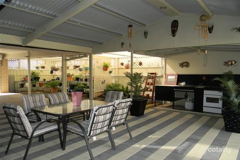 Property photo of 11 Warner Road Murray Bridge SA 5253