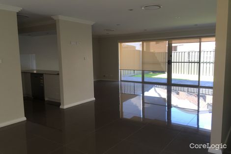 Property photo of 18/400 Glenmore Parkway Glenmore Park NSW 2745