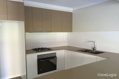 Property photo of 18/400 Glenmore Parkway Glenmore Park NSW 2745
