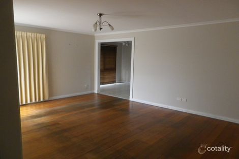 Property photo of 16 Vitis Avenue Noble Park VIC 3174