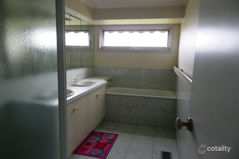 Property photo of 16 Vitis Avenue Noble Park VIC 3174