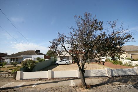 16 Third Ave, Ascot Park, SA 5043