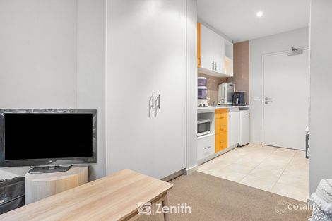 Property photo of 104/8 Bruce Street Box Hill VIC 3128