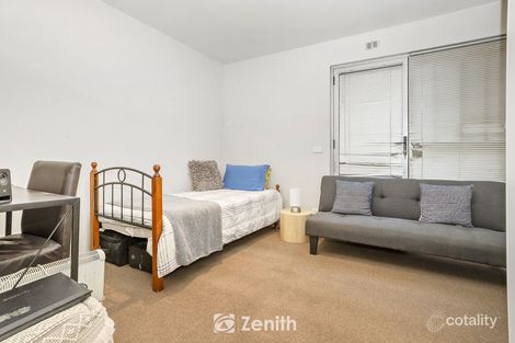 Property photo of 104/8 Bruce Street Box Hill VIC 3128