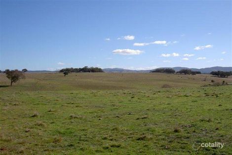 2300 Northern Hwy, Moranding, VIC 3764