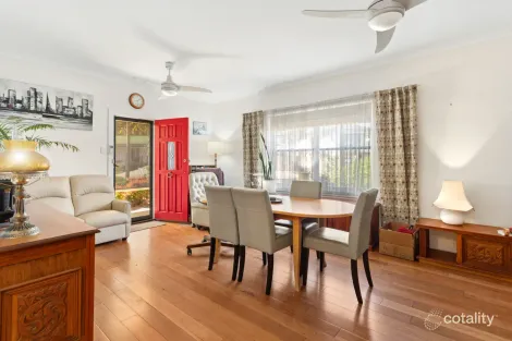 Property photo of 10 Cornwall Street Lockleys SA 5032