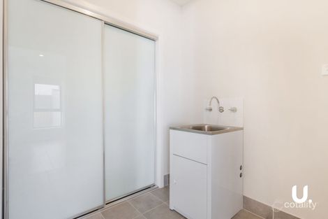 Property photo of 179 Fifth Avenue Austral NSW 2179